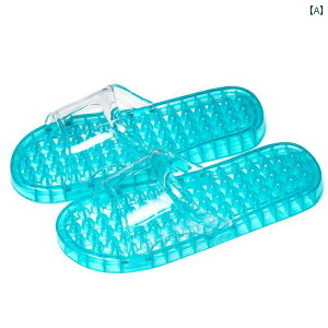 N Xbp T_ C{C{ tbg }bT[W fB[X  oX[ x_ ƒ ϋv \tg     ɂ