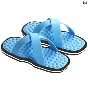 N Xbp T_ C{C{ EVA  NXXgbv tbg }bT[W ItBX ƒ  x_    fB[X Y