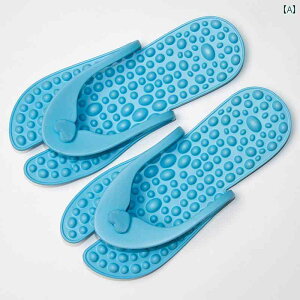 N Xbp T_ C{C{ EVA oX[ }bT[W \tg ƒ Y fB[X r[`  [YsN y u[  s |[^u ^ ֗