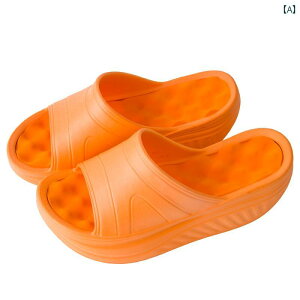 N Xbp T_ C{C{ r[` EVA  nCq[ \tg \[  }bT[W V[Y IW    fB[X