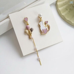 L sAX Vo[925 ؍ l fB[X ANZT[ X^bh sN n[g p[ `[ `F[ O EΏ Ⴄ h bL f[g VbsO 킢