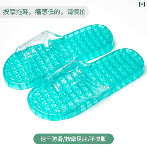 N Xbp T_ C{C{ }bT[W fB[X Y Jbv \tg oX V[ [ ƒ x_    ɂ 