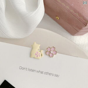 L sAX Vo[925 X^bh mz[  l fB[X ANZT[ EΏ Ⴄ   bL  f[g VbsO 킢