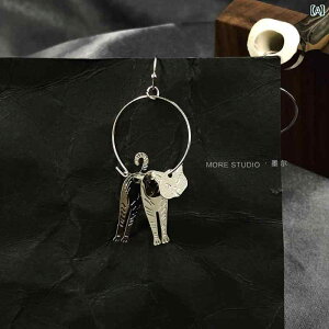 L sAX CO mz[ l fB[X ANZT[ tbN O Ў yA ^J h y ig W[ VbsO JWA 킢