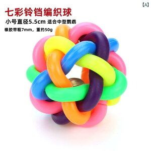 i  ybg V  ߋ ^s XgX IE CR {[  x ҂ݍ e͐ ϋv Jt P[W 