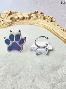 sAX C[Jt fB[X ANZT[ X^bh  bL 킢 pN TuJ`[     v[g a