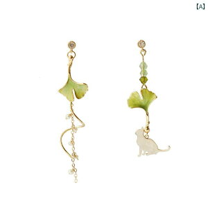 L sAX CO l fB[X ANZT[ X^bh EΏ Ⴄ C`E CXg[ `[ `F[ O h f[g VbsO 킢