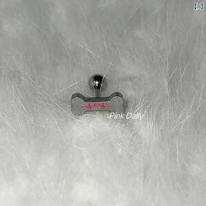 sAX fB[X ANZT[ Ў X^bh `^| 킢 Vv   n[g sN   v[g a