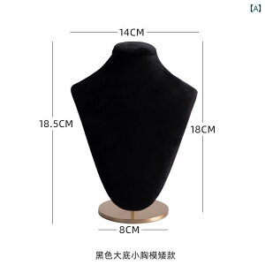 ANZT[ fBXvC  Vbv V[P[X }zKj[ CO uXbg [ ʐ^Be Vv GKg  O[