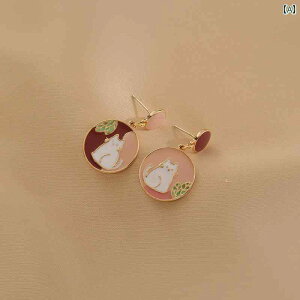 L sAX ؍ l fB[X ANZT[ X^bh Vo[925 bL EΏ Ⴄ t `[ h f[g VbsO 킢