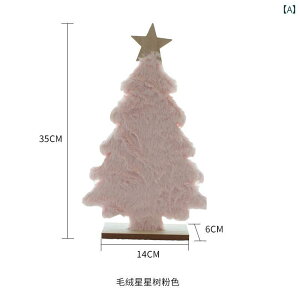 ANZT[ fBXvC lbNX I bN Ԃ牺  ʂ  킢 c[ JE^[ [ sN O[