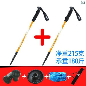 gbLO|[܂肽 ^ ֗ oR  J[{ XeBbN y  Xgb` bN nCLO EH[LO X|[c Ro t IW  
