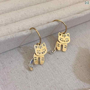 L sAX l fB[X ANZT[ ؍ tbN  bL Vo[925 `[ h W[ VbsO JWA 킢