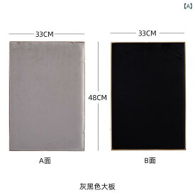 アクセサリー ディスプレイ ホルダー デスクトップ 帽子 イヤリング ネックレス ショップ スタンド 収納 シンプル おしゃれ 黒 グレー