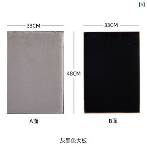 ANZT[ fBXvC z_[ fXNgbv Xq CO lbNX Vbv X^h [ Vv   O[