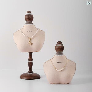 ANZT[X^h g\[ lbNX y_g WG[ fBXvC X Be   g Vv  2_Zbg