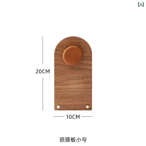 ANZT[ fBXvC X^h 3i g N O gC CO lbNX   Vv GKg