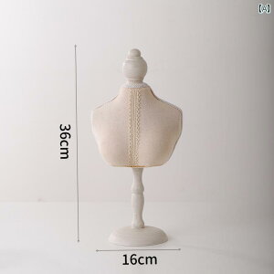 ANZT[X^h g\[ lbNX y_g WG[ fBXvC X  Be   [X g Vv  AC{[