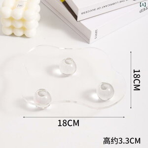 ANZT[gC X^h WG[ lbNX CO fBXvC [  X ʐ^Be  AN r Vv  