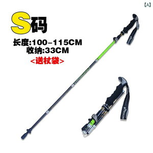 gbLO|[܂肽 ^ ֗ oR  Ro nCLO EH[LO ^ J[{ t@Co[ Y fB[X y  AEghA Xgb`  sN