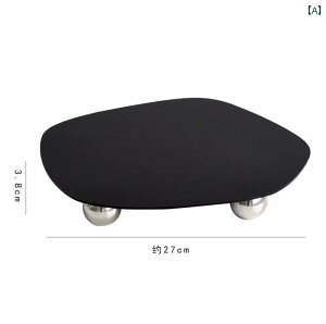 ANZT[gC X^h WG[ lbNX uXbg fBXvC [  X ʐ^Be  AN r Vv   