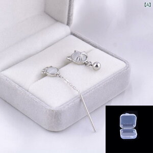 L sAX l fB[X ANZT[ ؍ X^bh EΏ Ⴄ Vo[925  `F[ O h f[g a v[g {bNX 킢