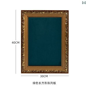 ANZT[ fBXvC {[h gC O[ N tl \tg  tHgt[ fXN gbv JE^[ CO Ԃ牺 lbNX  GKg Vv