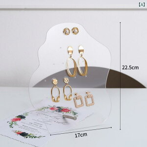 ANZT[ fBXvC X^h WG[ CO sAX v[g [  X  ʐ^Be  AN  Vv  