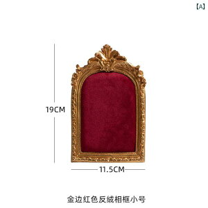 ANZT[ fBXvC X^h y tl GKg  S[h N tHgt[ lbNX ʐ^  O gC