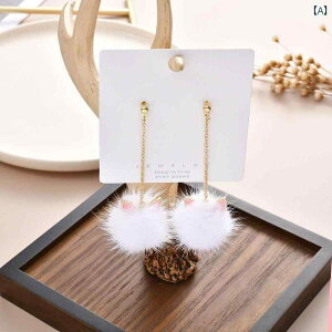 L sAX l fB[X ANZT[ H~ Vo[925  O[ sN t@[ || ӂӂ `[ `F[ O h f[g VbsO 킢