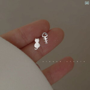 L sAX l fB[X ANZT[ Vo[ bL  EΏ Ⴄ  y ig VbsO Vv JWA 킢