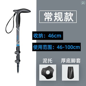 gbLO |[ XebL ^ ֗ oR Ro nCLO EH[LO J[{ t@Co[ Y fB[X T^ XeBbN y  Xgb` O bN t O