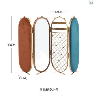 ANZT[ fBXvC bN Vbv  N CO JE^[  gC lbNX uXbg GKg tl