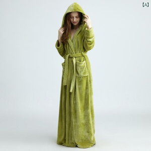 oX[u Y fB[X [EFA t[h   H~ O pW}  N p[v O[ lCr[