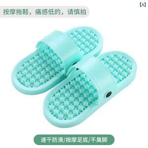 N Xbp T_ C{C{ 킢 oX[  tbg }bT[W  ƒ  ɂ Y fB[X O[  