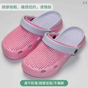 N Xbp T_ C{C{ 킢 AEghA tbg }bT[W ϋv   IW  ɂ Y fB[X Jbv