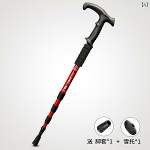 gbLO|[܂肽 ^ ֗ oR  AEghA nCLO EH[LO ^ A~jE  J[{ XebL y  ɂ Y fB[X Xgb