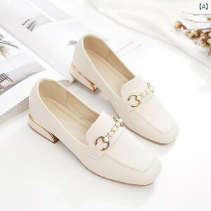 [t@[ fB[X vC ꂢ [q[ q[ `L[ XNGAgD rbg U[ o[\[ _炩 ₢ ₢ ɂ ɂ d tH CXg