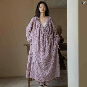 KE fB[X H~ TS}C[ O   K  l Vv tl oX[u [EFA    AvRbg