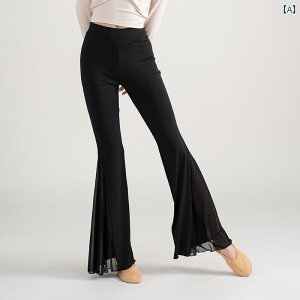 e _X ߑ pc tA  x g GKg l {gX bV K X ʋC K GXjbN _T[ ptH[}X n   