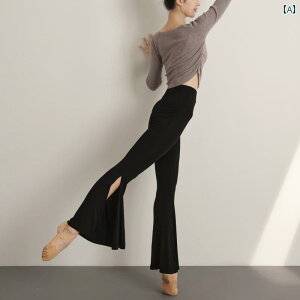 e _X ߑ pc tA  fB[X l NVbN TChXbg nCEGXg x{g XtBbg _ Xgb` K n 