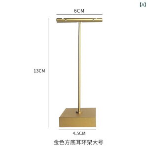 ANZT[ fBXvC X^h Vbv  CO bN lbNX  ʐ^ Vv GKg S[h  O[