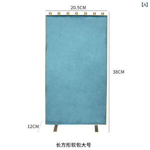 ANZT[ fBXvC CO bN lbNX sAX [   Vv  mg[ Be ʐ^  