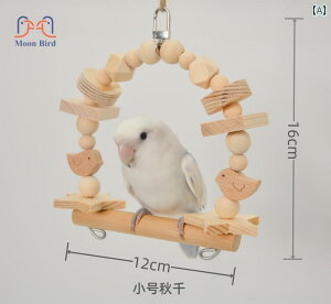 i  ybg V  ߋ ^s XgX IE CR 킢 ۑ uR XCO ݂艺   P[W 