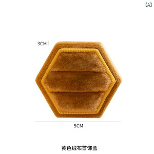 ANZT[ fBXvC O {bNX  N 킢 Vv [  Be ʐ^ N   sN