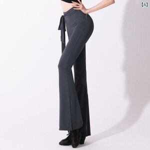 e _X ߑ pc tA  fB[X l K nCEGXg g[jOEFA   {gX 傫߃TCY n O[ 