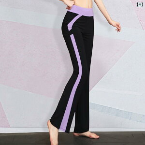 e _X ߑ pc tA  XNGA_X fB[X  _[ K X|[c _T[ 傫߃TCY {gX g[jOEFA nCEGXg x{g   