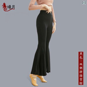 e _X ߑ pc tA  x{g fB[X  K g g[jOEFA {gX 傫߃TCY n   