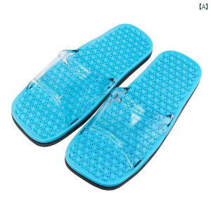 N Xbp T_ C{C{ }bT[W fB[X Y Jbv ƒ `bN  oX[ ؍  V[   x[W