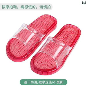 N Xbp T_ C{C{  fB[X Y Jbv ƒ tbg }bT[W \tg \[ `bN Vv      ₢